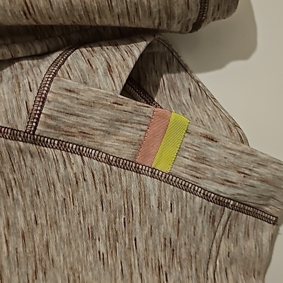 Tru Luxe Jeans Women's Long Sleeve Top sz small - Picture 3 of 5